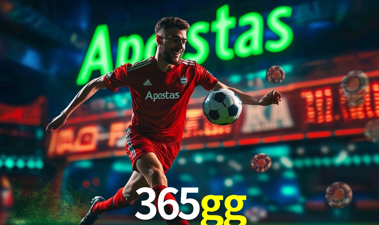 Desvendando o Mundo dos Jogos Virtuais na 365gg