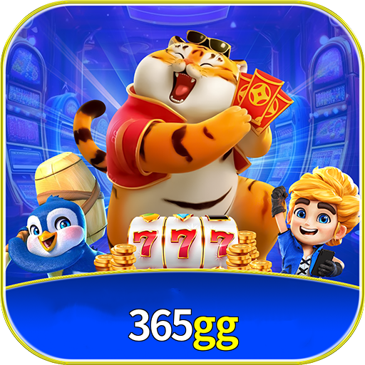 365gg